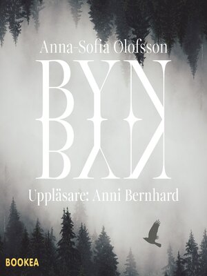 cover image of Byn